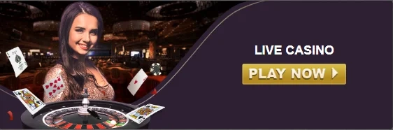 LakiWin Life Casino